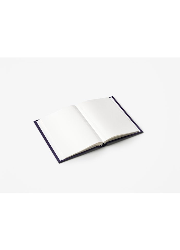 Photo Book Baby 3-pack - My First 3 Years
