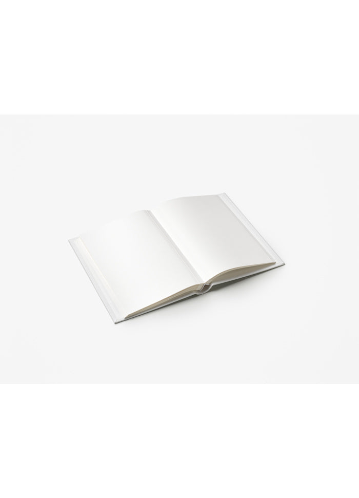 Photo Book Baby 3-pack - My First 3 Years