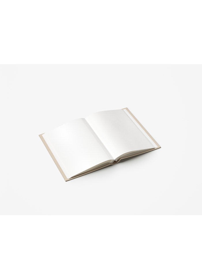 Photo Book Baby 3-pack - My First 3 Years