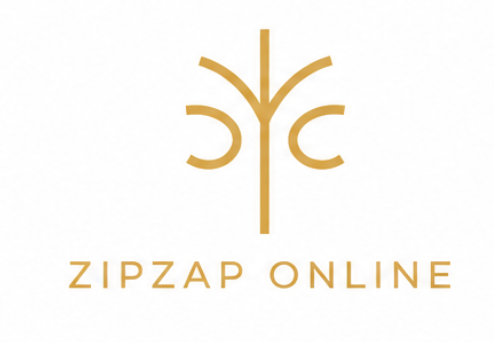 Zipzap Online