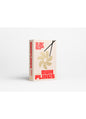 The Essentials - Dumpling Tools