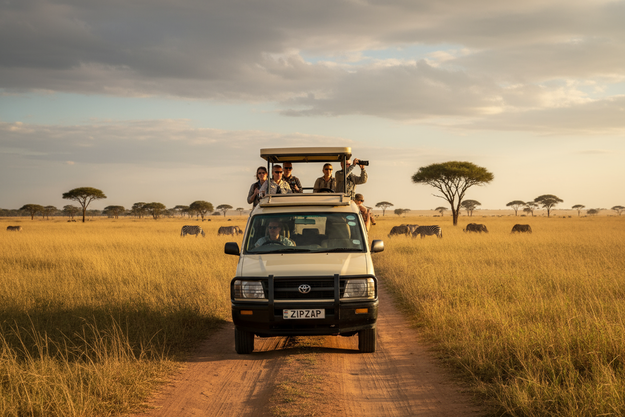 add zipzap number plates