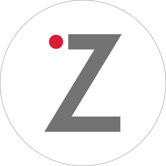 Zipzap Flowers -Flowers 